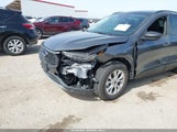 Ford Escape Active 1FMCU0GN1SUB51357 снимка