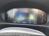 Ford Escape Active 1FMCU0GN1SUB51357 снимка