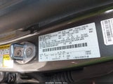 Ford Escape Active 1FMCU0GN1SUB51357 fotografie