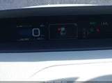 Toyota Prius Three Touring JTDKARFU2G3527700 снимка