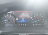 Ford Explorer Limited 1FMSK7FH2NGA32824 снимка