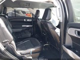 Ford Explorer Limited 1FMSK7FH2NGA32824 снимка