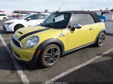 Mini Cooper S WMWMS33529TG88325 fotografie