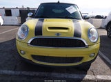 Mini Cooper S WMWMS33529TG88325 снимка
