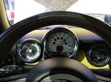 Mini Cooper S WMWMS33529TG88325 fotografie