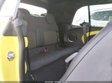 Mini Cooper S WMWMS33529TG88325 снимка