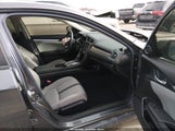 Honda Civic Ex-T JHMFC1F39JX034373 снимка