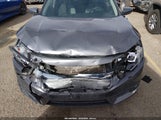 Honda Civic Ex-T JHMFC1F39JX034373 снимка
