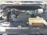 Nissan Nv Cargo Nv1500 Sv V6 1N6BF0KL6FN807064 снимка