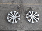 Toyota Prius Le JTDKARFUXK3099710 снимка