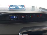 Toyota Prius Le JTDKARFUXK3099710 снимка