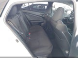 Toyota Prius Le JTDKARFUXK3099710 снимка