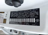Toyota Prius Le JTDKARFUXK3099710 снимка
