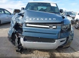 Land Rover Defender 110 P400 S SALEJ7EU0S2464378 fotografie