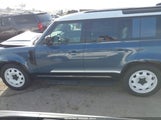 Land Rover Defender 110 P400 S SALEJ7EU0S2464378 снимка
