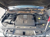 Land Rover Range Rover Sport 5.0L V8 Supercharged SALWR2TF4FA613312 снимка