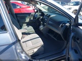 Honda Cr-V Ex JHLRE38518C021737 снимка