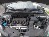 Honda Hr-V Ex 3CZRU5H59GM748367 снимка