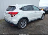 Honda Hr-V Ex 3CZRU5H59GM748367 снимка