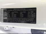 Hyundai Tucson Limited 5NMJECDEXRH406989 photo