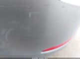 Hyundai Elantra Se KMHDH4AE2EU199656 снимка