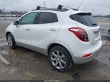 Buick Encore Preferred Ii KL4CJBSB1JB640691 снимка