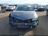 Chevrolet Cruze Lt Auto 1G1BE5SM9J7124342 снимка