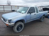 Toyota Pickup 1/2 Ton Ex Long Whlbs Sr5 JT4VN13G3M5042113 снимка