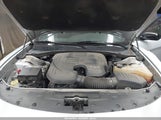 Dodge Charger Sxt Rwd 2C3CDXBG1MH636419 снимка