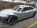Dodge Charger Sxt Rwd 2C3CDXBG1MH636419 снимка