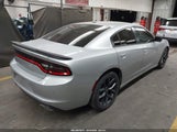 Dodge Charger Sxt Rwd 2C3CDXBG1MH636419 снимка
