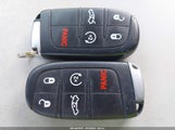 Dodge Charger Sxt Rwd 2C3CDXBG1MH636419 снимка