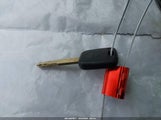 Honda Civic Ex 2HGFA16809H356033 снимка