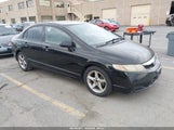 Honda Civic Ex 2HGFA16809H356033 снимка