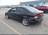 Honda Civic Ex 2HGFA16809H356033 снимка