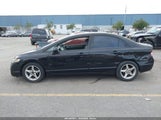Honda Civic Ex 2HGFA16809H356033 снимка