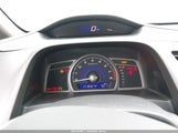 Honda Civic Ex 2HGFA16809H356033 снимка