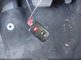 Toyota Prius Three JTDKN3DU1F0404829 снимка