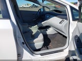 Toyota Prius Three JTDKN3DU1F0404829 снимка