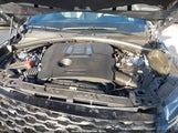Land Rover Range Rover Velar P340 R-Dynamic S SALYT2EU6MA297821 fotografie
