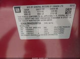 Chevrolet Equinox 1Lt 2GNALDEK0C6288134 снимка