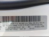 Dodge Journey Gt Awd 3C4PDDEG6KT751917 снимка