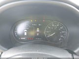 Nissan Kicks Sv Xtronic Cvt 3N1CP5CV3NL522972 photo