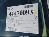Mazda Cx-3 Sport JM1DKFB78G0127050 снимка