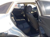 Mazda Cx-3 Sport JM1DKFB78G0127050 снимка