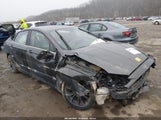 Ford Fusion Se 3FA6P0H76HR369731 снимка