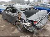 Ford Fusion Se 3FA6P0H76HR369731 снимка