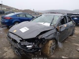 Ford Fusion Se 3FA6P0H76HR369731 снимка