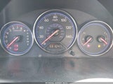 Honda Civic Ex JHMES26713S000614 снимка