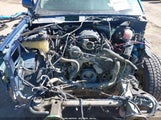 Chevrolet Silverado  2Lt 3GCUKREC7JG348197 снимка